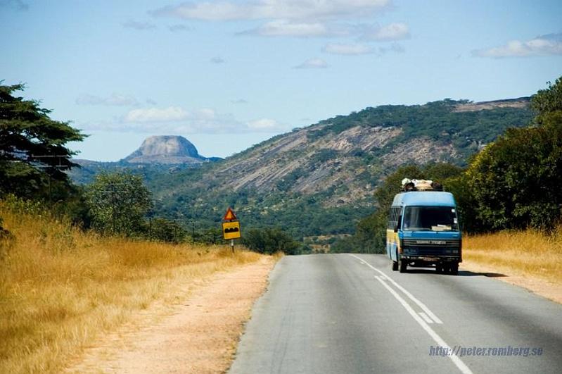 Zimbabwe busses (4).JPG